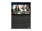Lenovo ThinkPad T14 Gen 4 (16GB)-i5-13