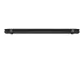 Lenovo ThinkPad T14 Gen 4 (16GB)-i5-13