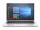 HP EliteBook x360 1040 G7