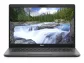 Dell Latitude 5300 2-in-1-i5-8