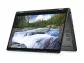 Dell Latitude 5300 2-in-1-i5-8