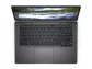 Dell Latitude 5300 2-in-1-i5-8