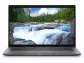 Dell Latitude 7410 (16GB) (Touchscreen)