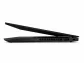 Lenovo ThinkPad x390 (8GB) (Touchscreen)-i5-8