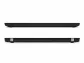 Lenovo ThinkPad x390 (8GB) (Touchscreen)-i5-8
