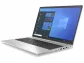 HP ProBook 450 G8