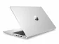 HP ProBook 450 G8
