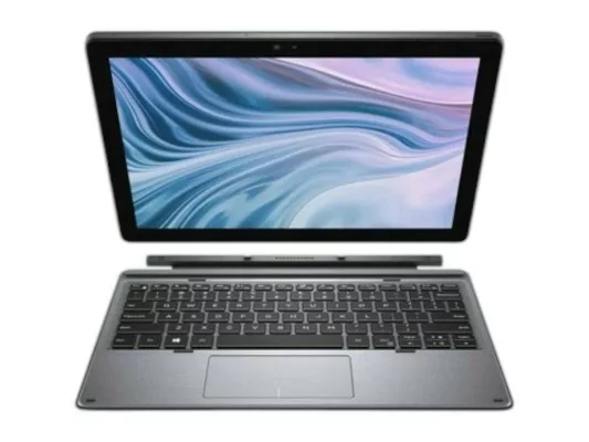 Dell Latitude 7210 2-in-1 (16GB) (512GB) (Touchscreen)