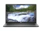 Dell Latitude 7420 Carbon Fiber (16GB)