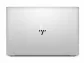 HP EliteBook 840 G8-i5-11