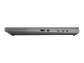 HP ZBook Fury 15 G8 (NVIDIA Quadro T1200 4GB)-i7-11