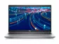 Dell Latitude 5520 (Touchscreen)-i5-11