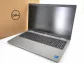 Dell Latitude 5520 (Touchscreen)-i5-11