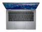 Dell Latitude 5420 (Touchscreen)