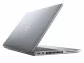 Dell Latitude 5420 (Touchscreen)-i5-11