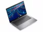 Dell Latitude 5420 (Touchscreen)-i5-11
