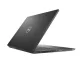 Dell Latitude 7420 Carbon Fiber (16GB) (Touchscreen)