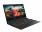 Lenovo ThinkPad X1 G6 (16GB)-i7-8