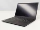 Lenovo ThinkPad X1 G6 (16GB)-i7-8
