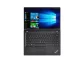 Lenovo ThinkPad X1 Carbon G7 (8GB) (Touchscreen)