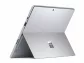 Microsoft Surface Pro 7+ Platinum (without keyboard) (16GB) (256GB) (Touchscreen)