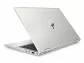 HP EliteBook x360 830 G8 (16GB) (Touchscreen)