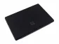 Microsoft Surface Pro 7 Matte Black (16GB) (256GB) (Touchscreen)