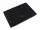 Microsoft Surface Pro 7 Matte Black (16GB) (256GB) (Touchscreen)