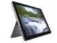 Dell Latitude 7200 2-in-1 (16GB) (256GB) (Touchscreen)