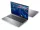 Dell Latitude 5520