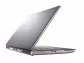 Dell Precision 7540 (NVIDIA Quadro T2000 4GB)
