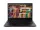 Lenovo ThinkPad T14s Gen 1 (16GB) (Touchscreen)-i5-10