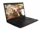 Lenovo ThinkPad T14s Gen 1 (16GB) (Touchscreen)-i5-10