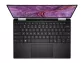 Dell XPS 13 9310 2-in-1 (32GB) (Touchscreen)