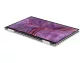 Dell XPS 13 9310 2-in-1 (32GB) (Touchscreen)