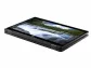 Dell Latitude 7390 2-in-1 (16GB) (Touchscreen)