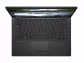 Dell Latitude 7390 2-in-1 (16GB) (Touchscreen)