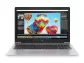 HP ZBook 15u G5