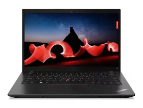 Lenovo ThinkPad L13 (4GB)