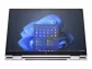 HP EliteBook x360 1040 G9 2-in-1 (16GB) (Touchscreen)