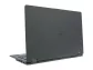 Fujitsu LifeBook U748-i5-8