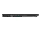 Fujitsu LifeBook U748-i5-8
