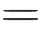 Lenovo ThinkPad X1 G9 (16GB)-i5-11