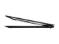 Lenovo ThinkPad X1 G9 (16GB)-i5-11