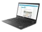 Lenovo ThinkPad T590 (Touchscreen)
