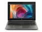 HP ZBook 15 G6 (Touchscreen) (NVIDIA Quadro T2000 4GB)