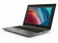 HP ZBook 15 G6 (Touchscreen) (NVIDIA Quadro T2000 4GB)