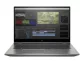 HP ZBook Fury 17 G7 (NVIDIA Quadro RTX 3000 6GB)