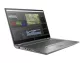 HP ZBook Fury 17 G7 (NVIDIA Quadro RTX 3000 6GB)