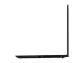 Lenovo ThinkPad X13 Gen 2 Villi Black (16GB)